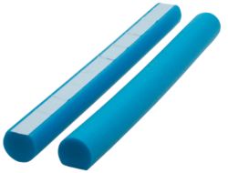 Smartbox 2 Foam Pad Rolls 500mm x 50mm x 25mm