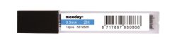 Niceday Lead Refill 05 2H Pack of 12