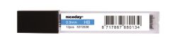Niceday Lead Refill 09 HB Pack of 12