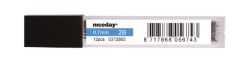 Niceday Lead Refill 07 2B Pack of 12