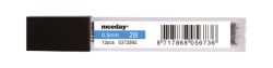 Niceday Lead Refill 05 2B Pack of 12