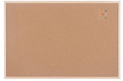 Niceday Corkboard 600H X 900Wmm