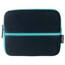 Targus 102 inches Skin Laptop Case