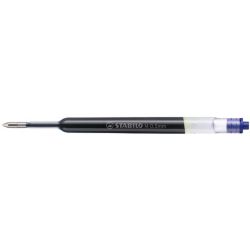 STABILO Refill Blue for Easy Gel
