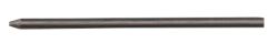 STABILO Refill Leads for Easy Ergo Pack of 6