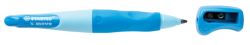 STABILO Blue Easy Ergo Pencil Left Handed