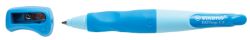 STABILO Blue Easy Ergo Pencil Right Handed