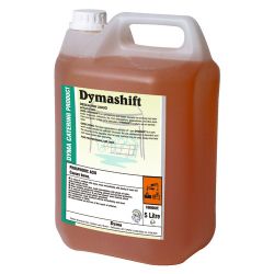 Dymashift Concentrated Descaler 5Ltr