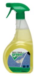 Maxima Green Gum Remover 750ml Pack of 2