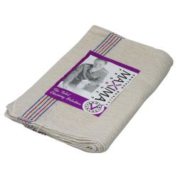 Maxima Floor Cloths Pack of 10