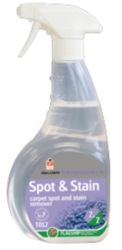 Selden Stain Remover 750ml