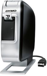 Dymo LabelManager 