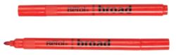 Berol Colourbroad Red Pack of 12