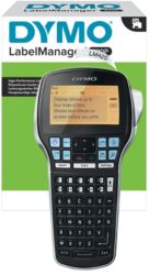 Dymo 420P Label Manager