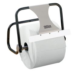 Wall Mounted Forecourt Dispenser