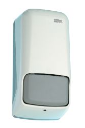Gel Liquid Soap Dispenser
