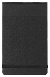 Office Depot 80 Sheets 70 Gsm Soft Covered Pocket Shorthand Pad 83x127mm