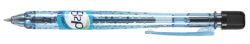 Pilot B2P Ballpoint Pens Black Pack of 10 