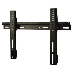 Low Profile Wall Mount Bracket For LCD Plasma Screens 23 37