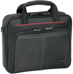 Targus 121 Inch Laptop Case 