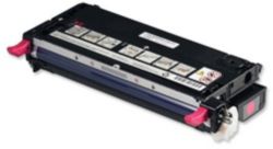 Dell 593 10172 Hi Yield Magenta Laser Toner Cartridge For 3110CN 3115CN