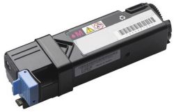 Dell 593 10261 Magenta Laser Toner Cartridge For 1320C