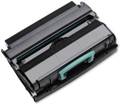 Dell 593 10335 Black Laser Toner Cartridge For 2330D 2330DN