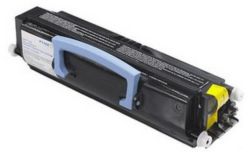Dell 593 10240 Black Toner Cartridge For 1720DN