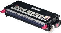 Dell 593 10167 Magenta Laser Toner Cartridge For 3110CN 3115CN