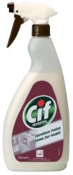 Cif Furniture Polish 750ml Pack of 2