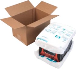 Sealed Air Instapak 640 x 680mm Pack of 30