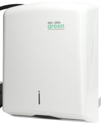 Maxima Hand Towel Dispenser
