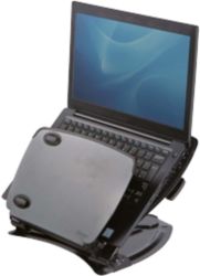 Fellowes Laptop Workstation