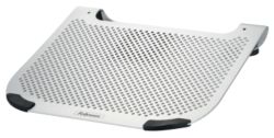 Fellowes Precision Cooler Laptop Riser 