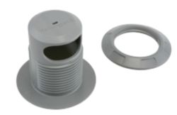 Kensington Grommet Hole Anchor Point