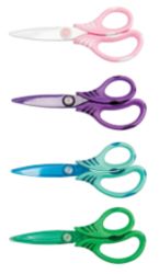 Helix Children s Safety Scissors