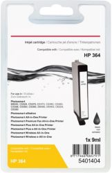 Office Depot Compatible HP CB316EE Ink Cartridge