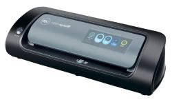 GBC H220 Laminator