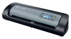 GBC H318 Lamintor