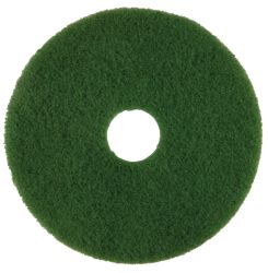 Maxima Floor Pads 17 Green Pack of 5