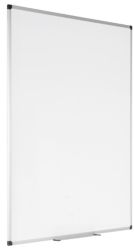 Office Depot Grow greener enamel whiteboard 1200x900mm 