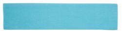 Crepe Paper 762 x 508mm Light Blue