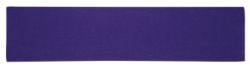 Crepe Paper 762 x 508mm Violet