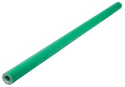 Fadeless Extra Wide Art Paper Roll Green