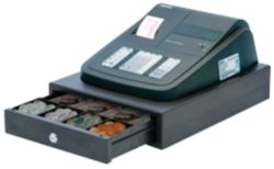 Sam4S ER 180 Cash Register
