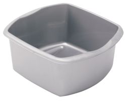 Washing Up Bowl 8 Litre