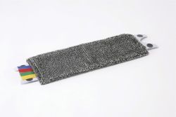 Vileda UltraSpeed Mini Safe Mop Pad Box of 10
