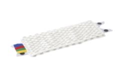 Vileda Ultra Speed Mini Micro Mop Head