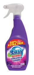 Easy Power Grease Grime 750ml