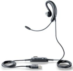 Jabra UC Voice 250 USB Headset